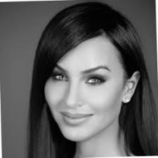 SBC Summit Barcelona 2022