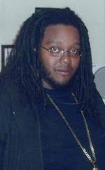 Obituary for Gregory L. Mosley, Jr (Services)