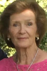 Carol Lawlor Obituary (1937