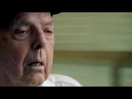 Patrick Michael Rogers Collection