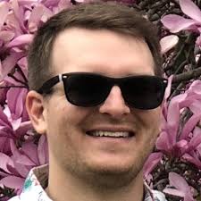 rob pike: "Every time I see Edith Pritche…"