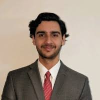 7 "Erick De Hoyos" profiles