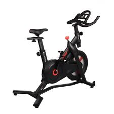 Check spelling or type a new query. Venta Exercise Bikes Walmart Canada En Stock