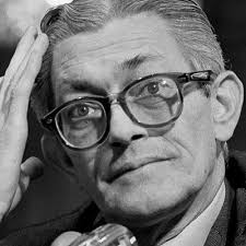 Episode 13: James Jesus Angleton Part 3: Cigarettes, Liquor, and Lies; Find  part 1 at episode 9 and part 2 at episode 12 by CIA Files: True Stories of  U.S Intelligence