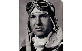 Glenn Shinn Obituary (1920