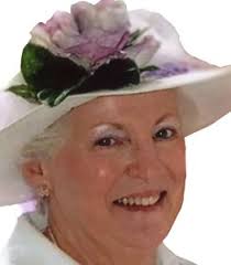 Carole Gridley Obituary (2015)