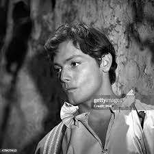 21 Patrick Dewaere (Miracle Jean De La Tour) Stock Photos, High-Res  Pictures, and Images