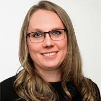 Melissa Siegfried's Instagram, Twitter & Facebook