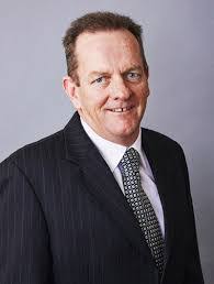 Martin Bray's Instagram, Twitter & Facebook