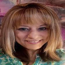 Kerry Commander Email & Phone Number