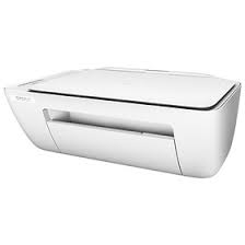 تنزيل التعريف والبرنامج المشغل لطابعة اتش بي تعريف طابعة hp deskjet 2130 التعريف المتوفر كامل ومجاني من المصدر الاصلي، حيث x64 بت، فقط قم بتنزيل تعريف طابعة اتش بي تعريف طابعة hp deskjet 2130 وتثبيته على الجهاز الخاص بك خطوة بخطوة لتتمكن من. Ø·Ø§Ø¨Ø¹Ø© Ø¥ØªØ´ Ø¨ÙŠ Ù¢Ù¡Ù£Ù  Ø§Ù„ÙƒÙ„ ÙÙŠ ÙˆØ§Ø­Ø¯ Ø£Ø¨ÙŠØ¶ K7n77c Ø§ÙƒØ³Ø§ÙŠØª Ø£ÙØ¶Ù„ Ø¹Ø±ÙˆØ¶ Ø§Ù„ØªØ³ÙˆÙ‚ Ø§ÙˆÙ† Ù„Ø§ÙŠÙ† ÙÙŠ Ø§Ù„Ø³Ø¹ÙˆØ¯ÙŠÙ‡ Ø§Ù„ÙŠÙˆÙ… Ø¨Ø¶Ù…Ø§Ù† Ø§Ù„ØºØ§Ù†Ù… Ù„Ù„Ø§ÙƒØªØ±ÙˆÙ†ÙŠØ§Øª