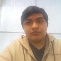 Tyrone Oliver Pariona Leal