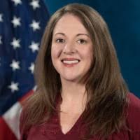 50+ "Vereš" profiles