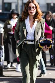 Want to discover art related to hairbrush? Best Hair Brush Style Salute