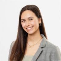 200+ "Bridg'ette" profiles