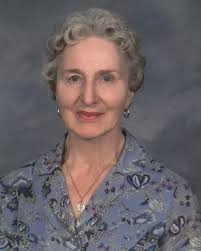 Jacqueline Jones Obituary