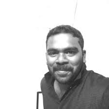 South Side Church, Cape Sable Island