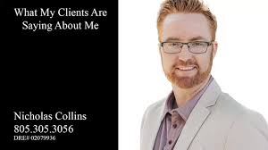 @nick_massive's video Tweet