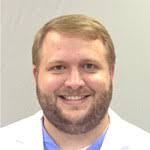 Dr. Eugene Graff, Dentistry