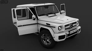 Mercedes Benz G65 Amg G65 Amg Mercedes Benz Mercedes