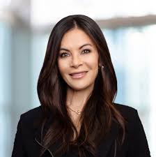 Meet the Griffin Team