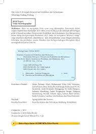 Maybe you would like to learn more about one of these? Buku Guru Matematika Kelas Vii Smp Kurikulum 2013