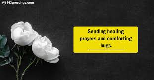 Even in the moment, you feel it: Sorry For Your Loss Quotes Messages Sms