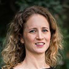 The molecular mechanisms underlying the evolution of a complex morphology