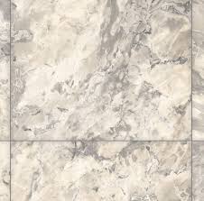 Manhattan 991 Sheet Vinyl Tile Flooring Ivc Us Floors Vinyl Tile Vinyl Tile Flooring Flooring