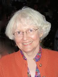 Affliction is Enlightenment