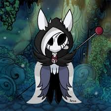 This is just a little generator i made in less than a day based on hollow knight. Aryxa On Twitter Just A Quick Hollow Knight Vessel Oc Wanted To Draw Something Different Digitalart Surfacego Hollowknight Hollowknightfanart Vessel Oc Https T Co U3rwhzddrc