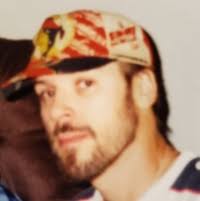 Obituary information for Michael J. Steinke