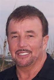 Couple's lawsuit alleges investment business was a Ponzi scheme