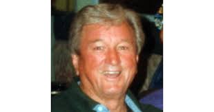 Clinton "Swede" A. Erickson Obituary (1926