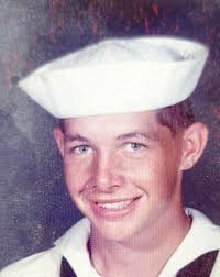 Robert 'Bob' Duane Miller