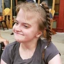 Obituary information for Briaunna M. Mosher