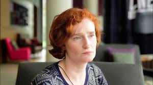 CASE STUDY: Lara Fairall, Associate Professor at the Knowledge Translation  Unit, South Africa