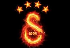 Bu pin'i ve daha fazlasını arzu çebi tarafından oluşturulan denenecek projeler panosunda bulabilirsiniz. Galatasaray Dan Logo Gondermesi