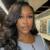 400+ "Lashley -bobb" profiles