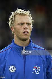 Check out fixture and results for germany vs iceland match. Eidur Gudjohnsen Of Iceland During The Team Lineup Prior To The Euro Picture Id2530529 685 1024 Eidur Gudjohnsen Soccer Lineup