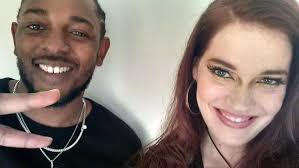 Story of Anna Wise:Kendrick Lamar's Favorite Collaborator