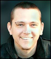 Stephen SHIRLEY Obituary (2009)