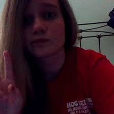 Sydney Redding (sydneyredding31)