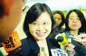 One Year On: National Security