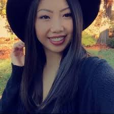 Deanna Yee (deannanicoleyee)