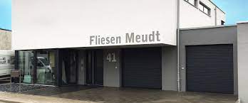 Fliesenfachbetrieb fkm ist ihr kompetenter fliesenleger in hamm. Fliesenleger Hamm Rhein Fliesen Meudt Meisterbetrieb