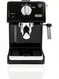 Home use coffee roaster machine. 85 Coffee Maker Machine Ideas Coffee Maker Coffee Coffee And Espresso Maker