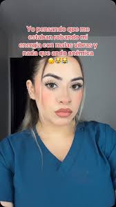 💀😭😂 #parati #fyp #med #instagood #reelsinstagram #explorepage