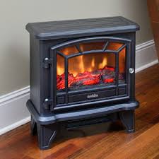 For the full ranking, see below. Duraflame Electric Fireplaces Electric Fireplace Heaters Electric Fireplace Logs Electric Fireplace Inserts From Mantelsdirect Com