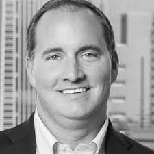 Philadelphia State of Office in Philadelphia